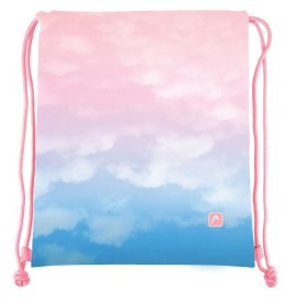 Worek na plecy HEAD OMBRE EFFECT OMBRE CLOUDS, AD2