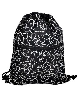Worek na plecy HEAD STAR LIGHTS, AD2