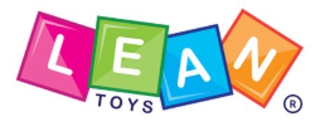 Bestway 58032 Bestway 58032