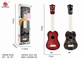 Gitara YX55B