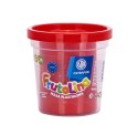 Masa plastyczna Frutolina Astra Fun 6 szt x 100 g