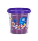 Masa plastyczna Frutolina Astra Fun 6 szt x 100 g
