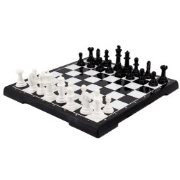 Zestaw gier planszowych TechnoK 9079
