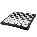 Zestaw gier planszowych TechnoK 9079