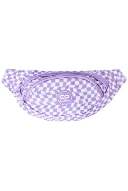 COOLPACK - ALBANY - SASZETKA NERKA - YOGHURT