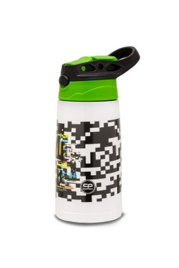 COOLPACK - BONO - BIDON METALOWY - GAME OVER