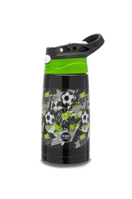 COOLPACK - BONO - BIDON METALOWY - LET`S GOL