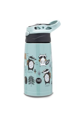 COOLPACK - BONO - BIDON METALOWY - SHOPPY