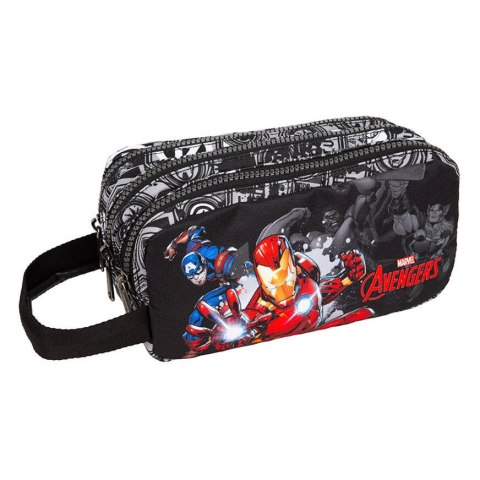 DISNEY CORE - PRIMUS - SASZETKA - AVENGERS DISNEY CORE - PRIMUS - SASZETKA - AVENGERS