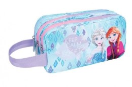 DISNEY CORE - PRIMUS - SASZETKA - FROZEN