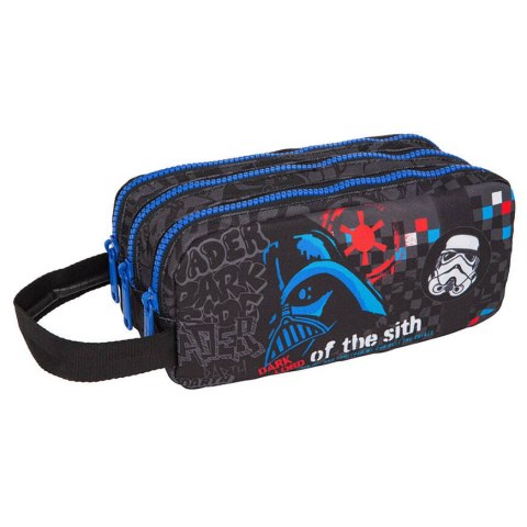 DISNEY CORE - PRIMUS - SASZETKA - STAR WARS DISNEY CORE - PRIMUS - SASZETKA - STAR WARS