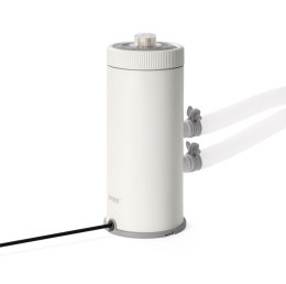 Pompa filtrująca do basenu 3785L/h filtr + elementy instalacyjne INTEX 26638