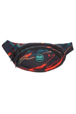 COOLPACK - ALBANY - SASZETKA NERKA - AMBER