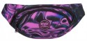 COOLPACK - ALBANY - SASZETKA NERKA - AMETHYST