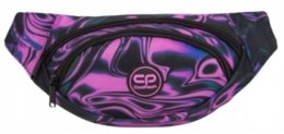 COOLPACK - ALBANY - SASZETKA NERKA - AMETHYST
