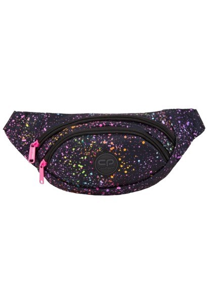 COOLPACK - ALBANY - SASZETKA NERKA - GALACTICA COOLPACK - ALBANY - SASZETKA NERKA - GALACTICA
