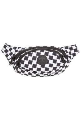 COOLPACK - ALBANY - SASZETKA NERKA - PEPIT