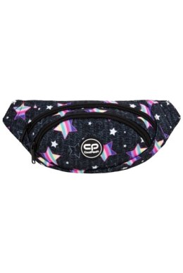 COOLPACK - ALBANY - SASZETKA NERKA - RAINBOW NIGHT