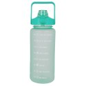 COOLPACK - CANCAN - BIDON - 2 L - PASTEL MINT