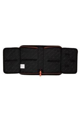 COOLPACK - CLIPPER - PIÓRNIK JEDNOKLAPKOWY BEZ WYPOSAŻENIA - CAPYBARA