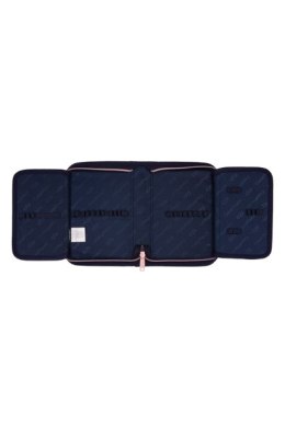 COOLPACK - CLIPPER - PIÓRNIK JEDNOKLAPKOWY BEZ WYPOSAŻENIA - ELISABETH