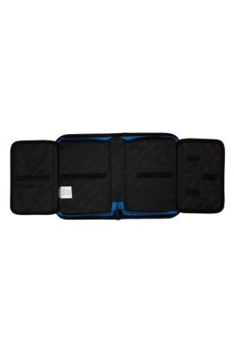 COOLPACK - CLIPPER - PIÓRNIK JEDNOKLAPKOWY BEZ WYPOSAŻENIA - T-REX