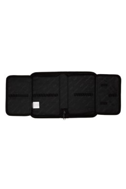 COOLPACK - CLIPPER - PIÓRNIK JEDNOKLAPKOWY BEZ WYPOSAŻENIA - TIGER