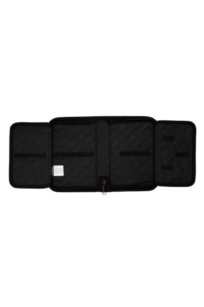 COOLPACK - CLIPPER - PIÓRNIK JEDNOKLAPKOWY BEZ WYPOSAŻENIA - TIGER COOLPACK - CLIPPER - PIÓRNIK JEDNOKLAPKOWY BEZ WYPOSAŻENIA - TIGER