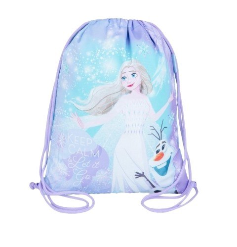 DISNEY CORE - BETA - WOREK NA BUTY - FROZEN