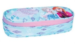 DISNEY CORE - CAMPUS - PIÓRNIK - FROZEN