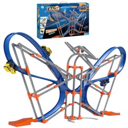 TOR DLA AUTEK MAGNETYCZNY 210 ELEMENTÓW