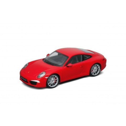 WELLY 1:18 BMW 335i WELLY 1:18 BMW 335i