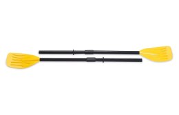Wiosła do pontonu 2 szt 122 cm Jednopiórowe 59623 INTEX