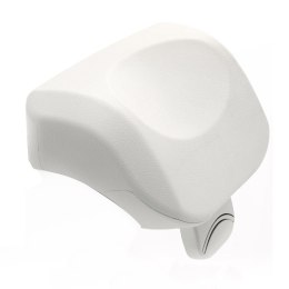 Zagłówek piankowy poduszka do SPA jacuzzi INTEX 28505
