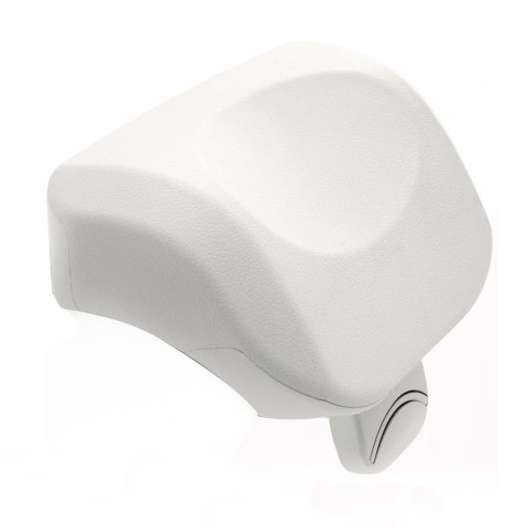 Zagłówek piankowy poduszka do SPA jacuzzi INTEX 28505