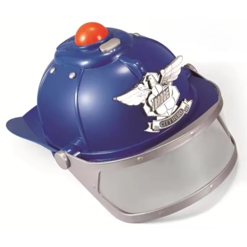 Zestaw policjanta P011B Zestaw policjanta P011B