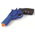 Zestaw policjanta P011B