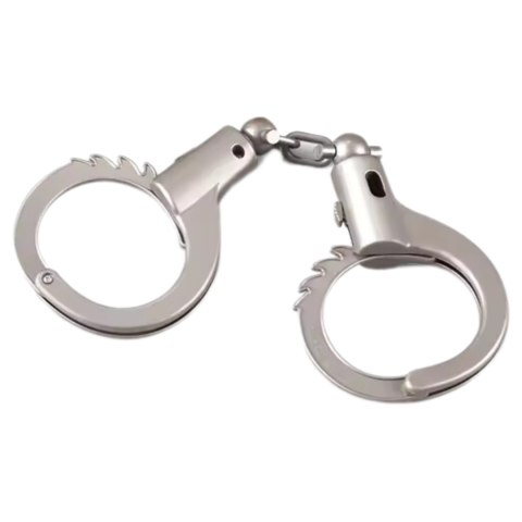 Zestaw policjanta P011B Zestaw policjanta P011B