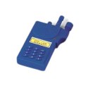 Zestaw policjanta P011B