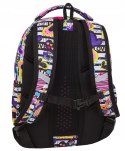 COOLPACK - BASE PLUS - PLECAK MŁODZIEŻOWY - DIARY