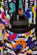 COOLPACK - BASE PLUS - PLECAK MŁODZIEŻOWY - DIARY