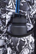 COOLPACK - BASE PLUS - PLECAK MŁODZIEŻOWY - T-REX