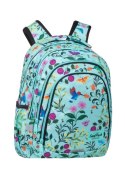 COOLPACK - DRAFTER 3 - PLECAK MŁODZIEŻOWY - CHERRY TREE