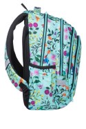 COOLPACK - DRAFTER 3 - PLECAK MŁODZIEŻOWY - CHERRY TREE