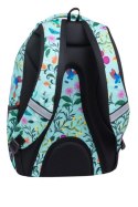 COOLPACK - DRAFTER 3 - PLECAK MŁODZIEŻOWY - CHERRY TREE