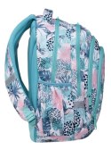COOLPACK - DRAFTER 3 - PLECAK MŁODZIEŻOWY - THAI