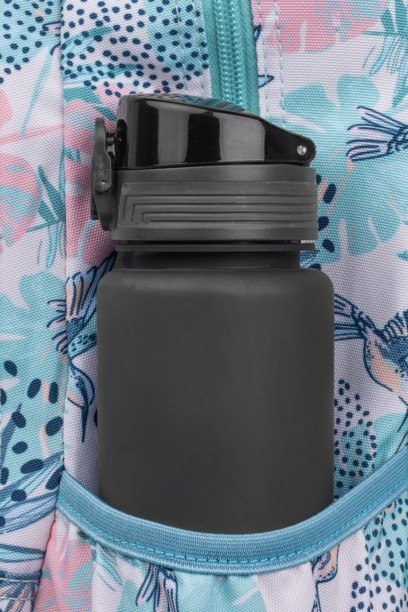 COOLPACK - DRAFTER 3 - PLECAK MŁODZIEŻOWY - THAI COOLPACK - DRAFTER 3 - PLECAK MŁODZIEŻOWY - THAI