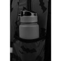 COOLPACK - JERRY - PLECAK MŁODZIEŻOWY - DARKER NIGHT