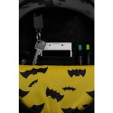 COOLPACK - JERRY - PLECAK MŁODZIEŻOWY - DARKER NIGHT
