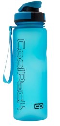 COOLPACK - SPORTY - BIDON - 800 ml - Mix Colours - 1 szt